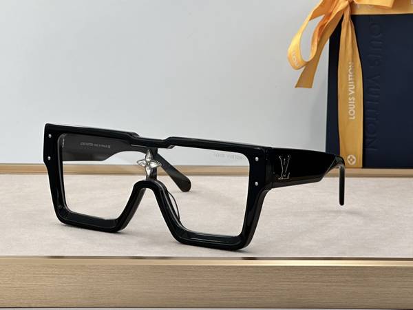 Louis Vuitton Sunglasses Top Quality LVS03441